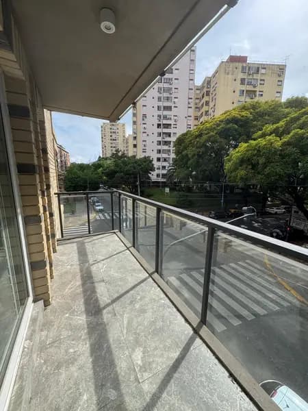 Departamento en venta · Colegiales, CABA Departamento en venta · Colegiales, CABA