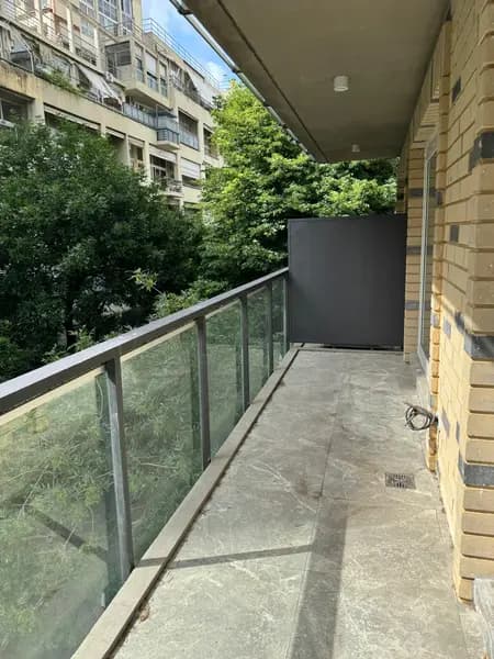 Departamento en venta · Colegiales, CABA Departamento en venta · Colegiales, CABA
