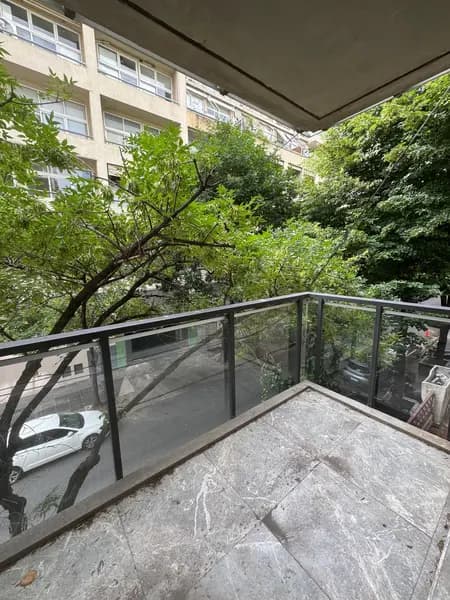 Departamento en venta · Colegiales, CABA Departamento en venta · Colegiales, CABA