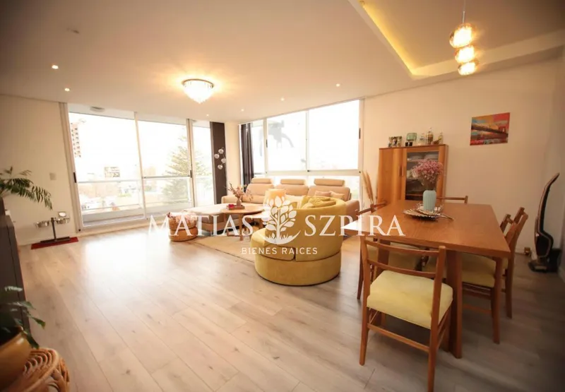 Departamento en venta · Ramos Mejia Norte, Ramos Mejia, La Matanza, GBA Oeste, Provincia de Buenos Aires Departamento en venta · Ramos Mejia Norte, Ramos Mejia, La Matanza, GBA Oeste, Provincia de Buenos Aires