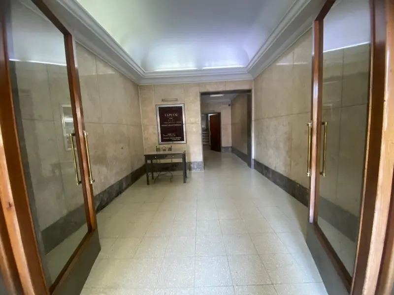 Oficina en venta · Monserrat, CABA Oficina en venta · Monserrat, CABA