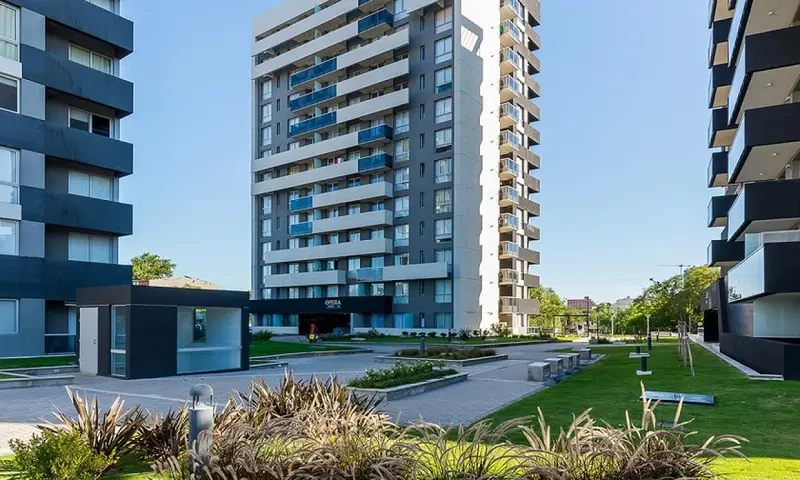 Departamento en venta · Alto Verde, Córdoba Capital, Córdoba Departamento en venta · Alto Verde, Córdoba Capital, Córdoba