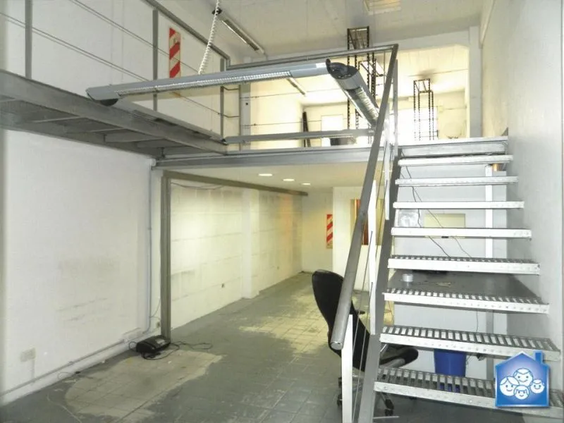 Comercio en venta · Palermo, CABA Comercio en venta · Palermo, CABA