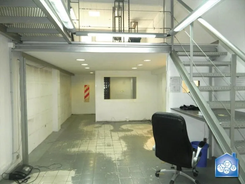 Comercio en venta · Palermo, CABA Comercio en venta · Palermo, CABA