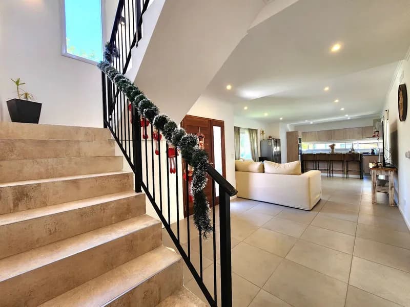 Casa en venta · San Alfonso, Pilar Del Este, Pilar, GBA Norte, Provincia de Buenos Aires Casa en venta · San Alfonso, Pilar Del Este, Pilar, GBA Norte, Provincia de Buenos Aires