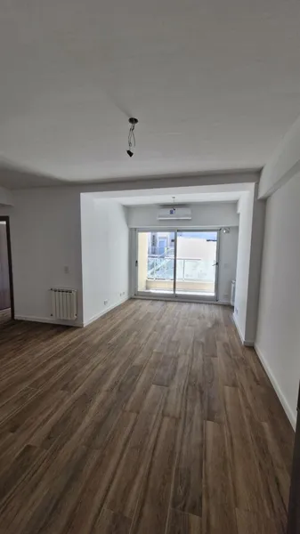 Departamento en venta · Nuñez, CABA Departamento en venta · Nuñez, CABA