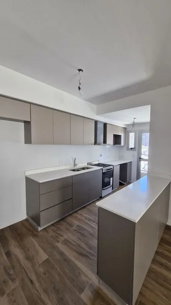 Departamento en venta · Nuñez, CABA Departamento en venta · Nuñez, CABA