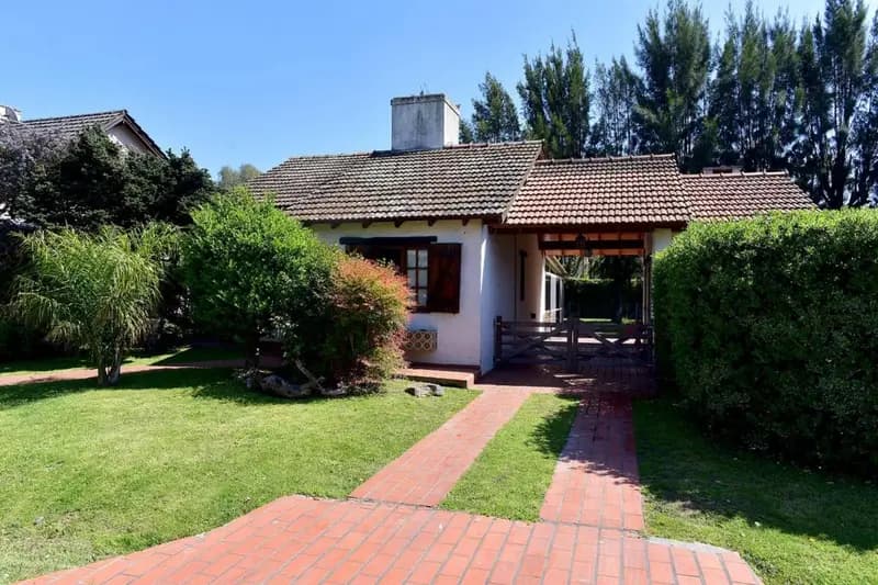 Casa en venta · Banco Provincia de Bs. As., Moreno, GBA Oeste, Provincia de Buenos Aires Casa en venta · Banco Provincia de Bs. As., Moreno, GBA Oeste, Provincia de Buenos Aires