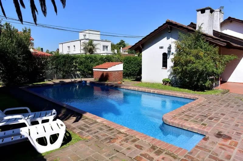 Casa en venta · Banco Provincia de Bs. As., Moreno, GBA Oeste, Provincia de Buenos Aires Casa en venta · Banco Provincia de Bs. As., Moreno, GBA Oeste, Provincia de Buenos Aires