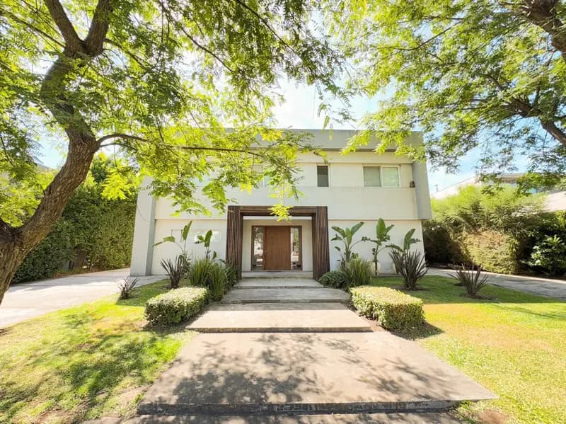 Casa en venta · San Isidro Labrador, Villanueva, Tigre, GBA Norte, Provincia de Buenos Aires Casa en venta · San Isidro Labrador, Villanueva, Tigre, GBA Norte, Provincia de Buenos Aires