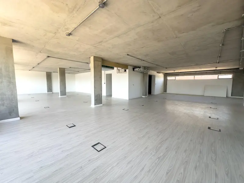 Oficina en venta · San Telmo, CABA Oficina en venta · San Telmo, CABA