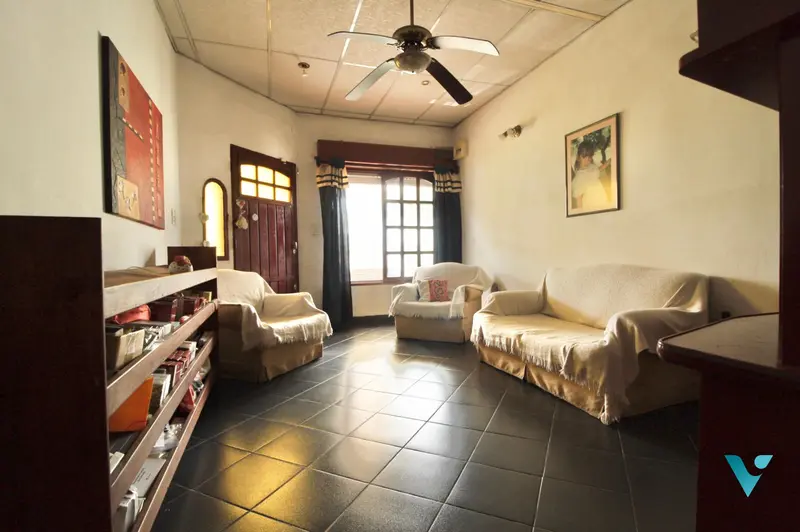 Casa en venta · Ituzaingó Norte, Ituzaingó, GBA Oeste, Provincia de Buenos Aires Casa en venta · Ituzaingó Norte, Ituzaingó, GBA Oeste, Provincia de Buenos Aires