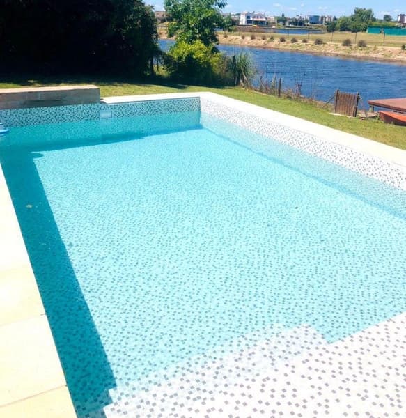 Casa en venta · San Gabriel, Villanueva, Tigre, GBA Norte, Provincia de Buenos Aires Casa en venta · San Gabriel, Villanueva, Tigre, GBA Norte, Provincia de Buenos Aires