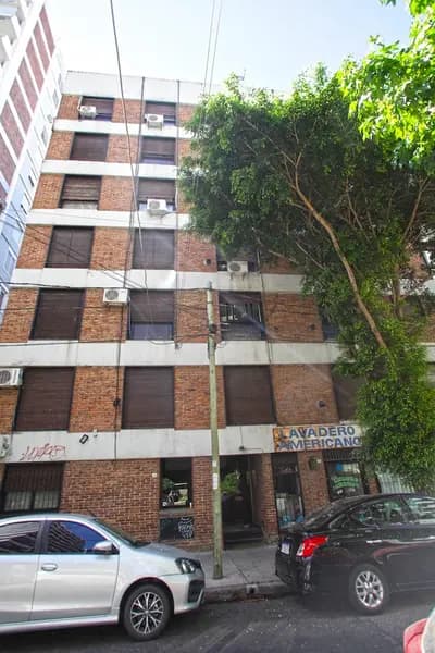 Departamento en venta · Martinez, San Isidro, GBA Norte, Provincia de Buenos Aires Departamento en venta · Martinez, San Isidro, GBA Norte, Provincia de Buenos Aires