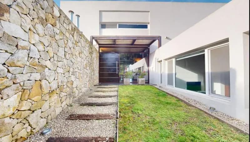 Casa en venta · Costa Esmeralda, Punta Medanos, La Costa, Costa Atlántica, Provincia de Buenos Aires Casa en venta · Costa Esmeralda, Punta Medanos, La Costa, Costa Atlántica, Provincia de Buenos Aires