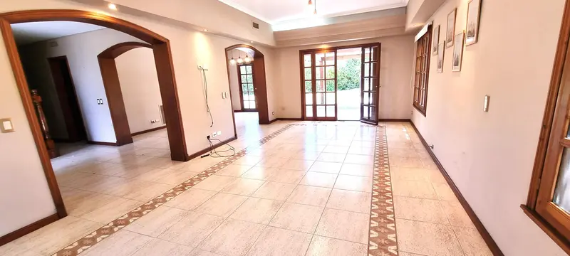 Casa en venta · Campo Chico Country Club, Pilar, GBA Norte, Provincia de Buenos Aires Casa en venta · Campo Chico Country Club, Pilar, GBA Norte, Provincia de Buenos Aires