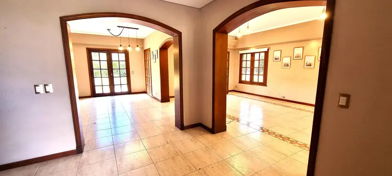 Casa en venta · Campo Chico Country Club, Pilar, GBA Norte, Provincia de Buenos Aires Casa en venta · Campo Chico Country Club, Pilar, GBA Norte, Provincia de Buenos Aires
