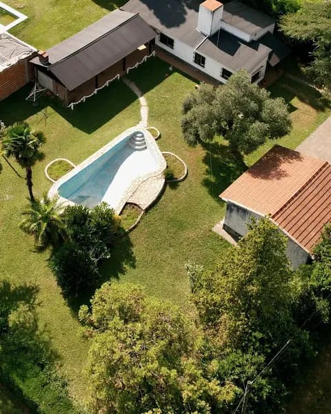 Terreno en venta · La Lonja, Manuel Alberti, Pilar, GBA Norte, Provincia de Buenos Aires Terreno en venta · La Lonja, Manuel Alberti, Pilar, GBA Norte, Provincia de Buenos Aires