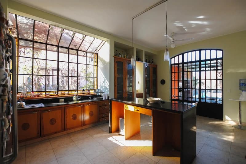 Casa en venta · San Isidro Labrador, Villanueva, Tigre, GBA Norte, Provincia de Buenos Aires Casa en venta · San Isidro Labrador, Villanueva, Tigre, GBA Norte, Provincia de Buenos Aires