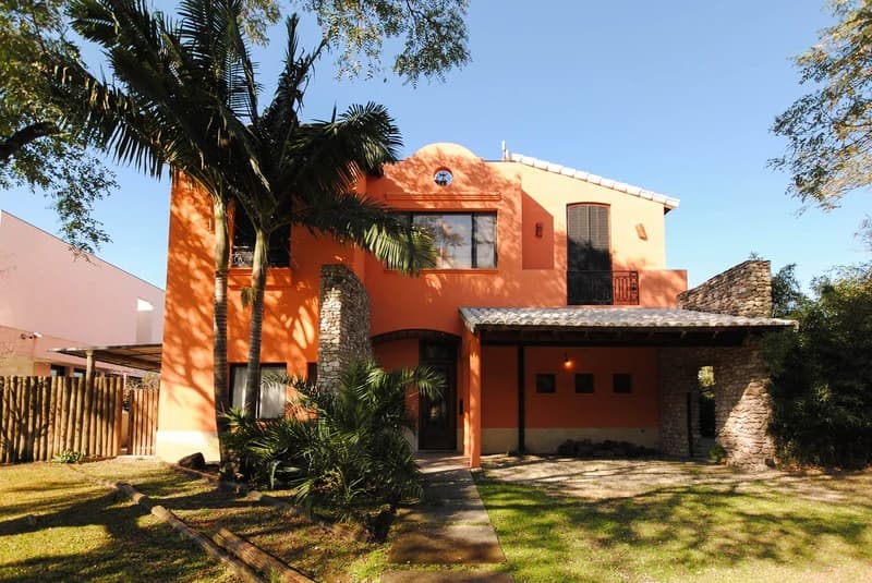 Casa en venta · San Isidro Labrador, Villanueva, Tigre, GBA Norte, Provincia de Buenos Aires Casa en venta · San Isidro Labrador, Villanueva, Tigre, GBA Norte, Provincia de Buenos Aires