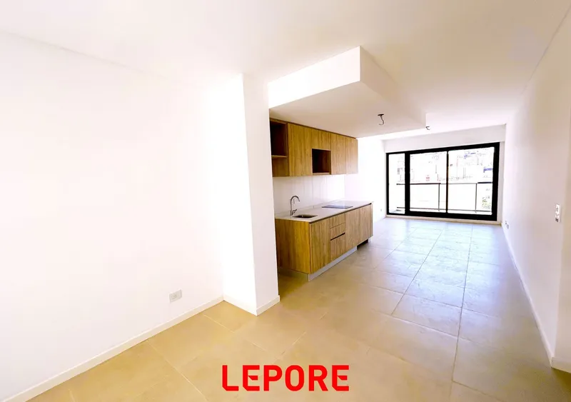 Departamento en venta · Barrio Norte, Recoleta, CABA Departamento en venta · Barrio Norte, Recoleta, CABA