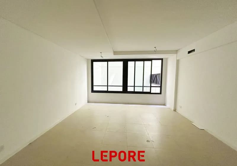 Departamento en venta · Barrio Norte, Recoleta, CABA Departamento en venta · Barrio Norte, Recoleta, CABA