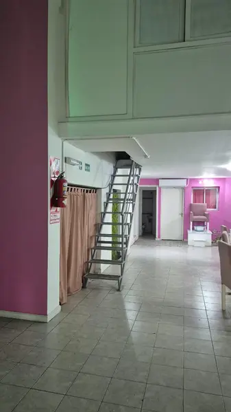 Comercio en venta · Barracas, CABA Comercio en venta · Barracas, CABA