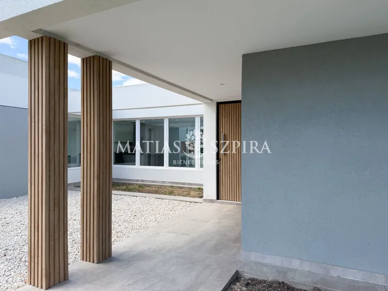 Casa en venta · Prados del Oeste, Moreno, GBA Oeste, Provincia de Buenos Aires Casa en venta · Prados del Oeste, Moreno, GBA Oeste, Provincia de Buenos Aires