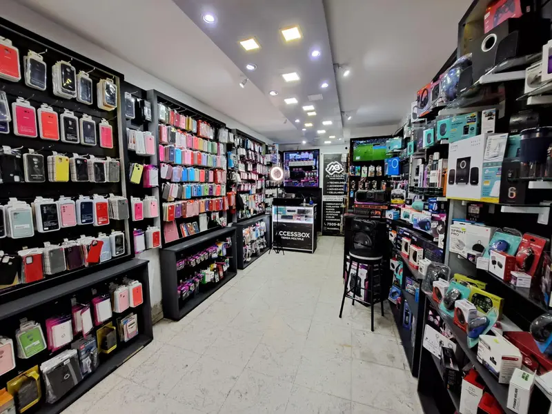 Comercio en venta · Quilmes, GBA Sur, Provincia de Buenos Aires Comercio en venta · Quilmes, GBA Sur, Provincia de Buenos Aires