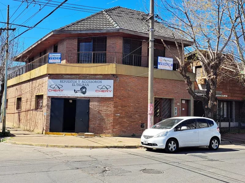 Departamento en venta · Quilmes, GBA Sur, Provincia de Buenos Aires Departamento en venta · Quilmes, GBA Sur, Provincia de Buenos Aires