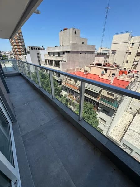Departamento en venta · Flores, CABA Departamento en venta · Flores, CABA
