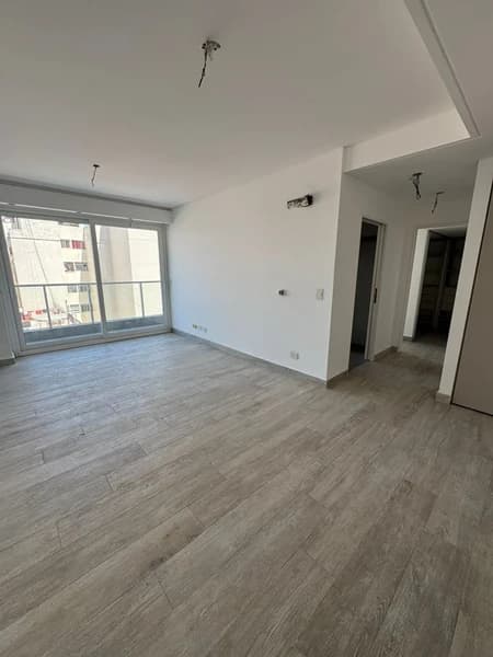 Departamento en venta · Flores, CABA Departamento en venta · Flores, CABA