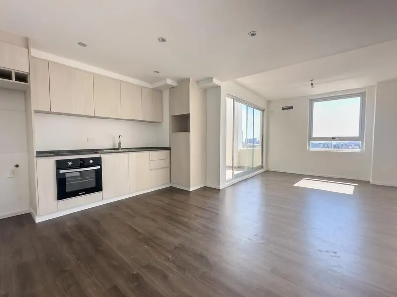 Departamento en venta · Barracas, CABA Departamento en venta · Barracas, CABA
