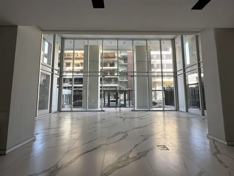Departamento en venta · Barracas, CABA Departamento en venta · Barracas, CABA