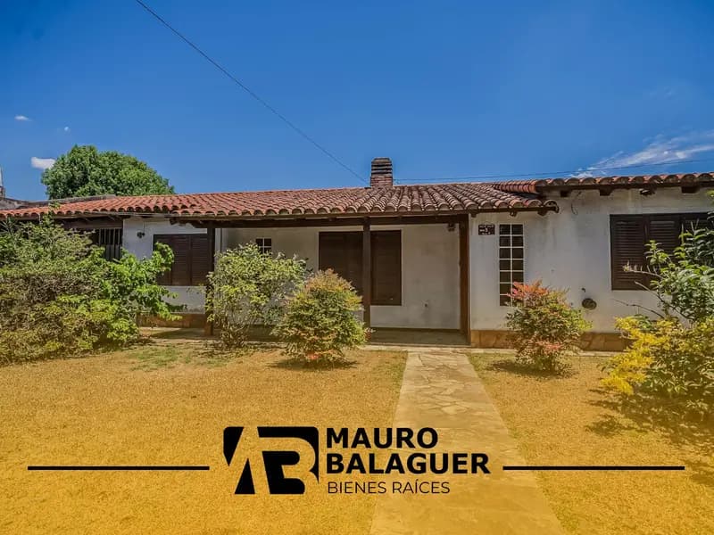 Casa en venta · Ciudad Evita, La Matanza, GBA Oeste, Provincia de Buenos Aires Casa en venta · Ciudad Evita, La Matanza, GBA Oeste, Provincia de Buenos Aires