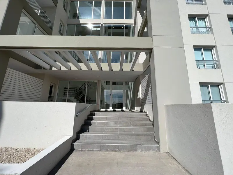 Departamento en venta · Costa Esmeralda, Punta Medanos, La Costa, Costa Atlántica, Provincia de Buenos Aires Departamento en venta · Costa Esmeralda, Punta Medanos, La Costa, Costa Atlántica, Provincia de Buenos Aires