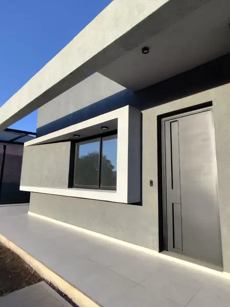 Casa en venta · Malagueño, Santa Maria, Córdoba Casa en venta · Malagueño, Santa Maria, Córdoba