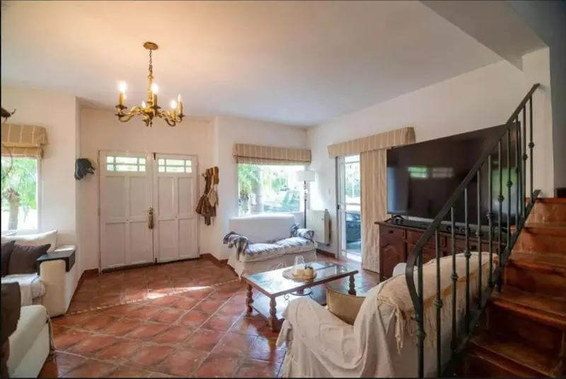 Casa en venta · El Casco de Moreno, Moreno, GBA Oeste, Provincia de Buenos Aires Casa en venta · El Casco de Moreno, Moreno, GBA Oeste, Provincia de Buenos Aires
