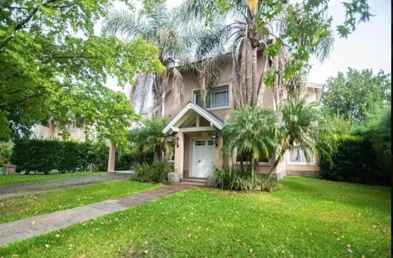 Casa en venta · El Casco de Moreno, Moreno, GBA Oeste, Provincia de Buenos Aires Casa en venta · El Casco de Moreno, Moreno, GBA Oeste, Provincia de Buenos Aires