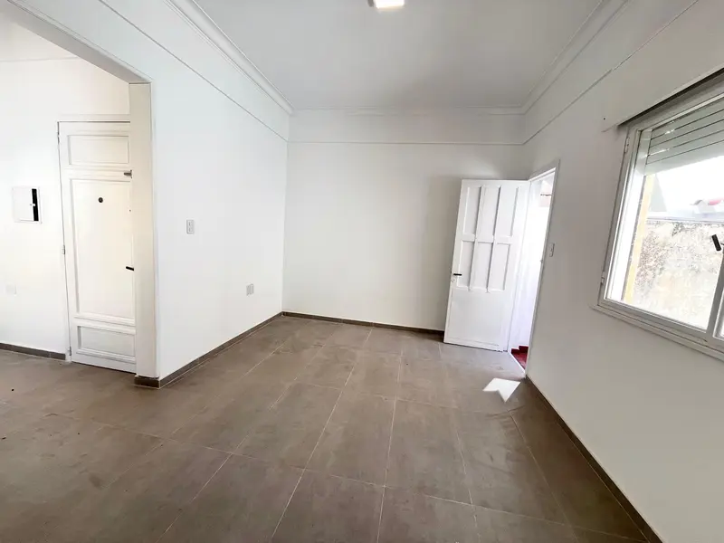 Departamento en venta · Nueva Córdoba, Córdoba Capital, Córdoba Departamento en venta · Nueva Córdoba, Córdoba Capital, Córdoba
