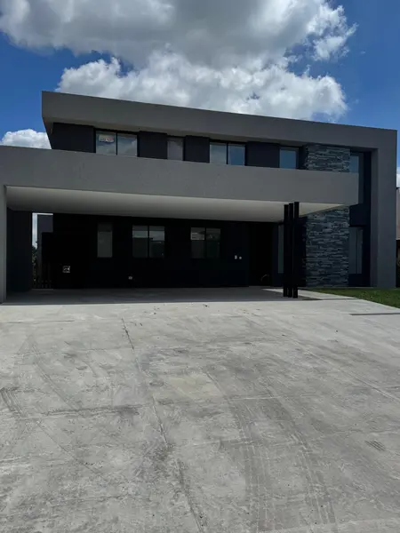 Casa en venta · San Matías, Escobar, GBA Norte, Provincia de Buenos Aires Casa en venta · San Matías, Escobar, GBA Norte, Provincia de Buenos Aires