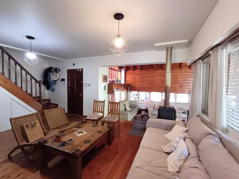 Casa en venta · San Isidro, GBA Norte, Provincia de Buenos Aires Casa en venta · San Isidro, GBA Norte, Provincia de Buenos Aires