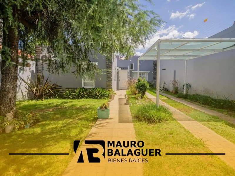 Casa en venta · Aldo Bonzi, La Matanza, GBA Oeste, Provincia de Buenos Aires Casa en venta · Aldo Bonzi, La Matanza, GBA Oeste, Provincia de Buenos Aires