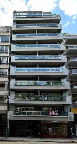 Departamento en venta · Villa Devoto, CABA Departamento en venta · Villa Devoto, CABA