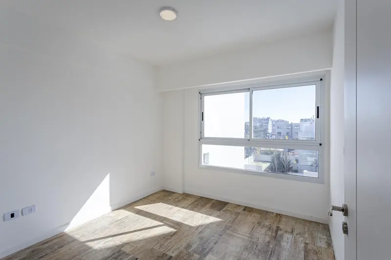 Departamento en venta · Villa Devoto, CABA Departamento en venta · Villa Devoto, CABA
