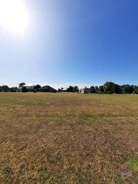Terreno en venta · Boca Raton Country Club, Pilar, GBA Norte, Provincia de Buenos Aires Terreno en venta · Boca Raton Country Club, Pilar, GBA Norte, Provincia de Buenos Aires