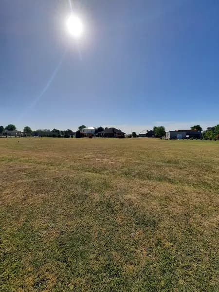 Terreno en venta · Boca Raton Country Club, Pilar, GBA Norte, Provincia de Buenos Aires Terreno en venta · Boca Raton Country Club, Pilar, GBA Norte, Provincia de Buenos Aires
