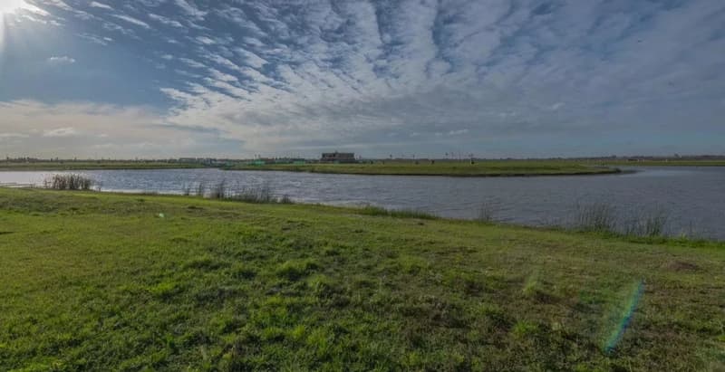 Terreno en venta · Amarras, Puertos del Lago, Escobar, GBA Norte, Provincia de Buenos Aires Terreno en venta · Amarras, Puertos del Lago, Escobar, GBA Norte, Provincia de Buenos Aires