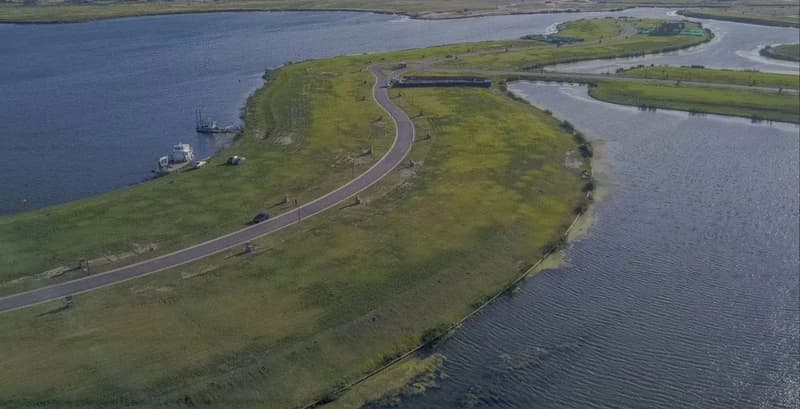 Terreno en venta · Amarras, Puertos del Lago, Escobar, GBA Norte, Provincia de Buenos Aires Terreno en venta · Amarras, Puertos del Lago, Escobar, GBA Norte, Provincia de Buenos Aires