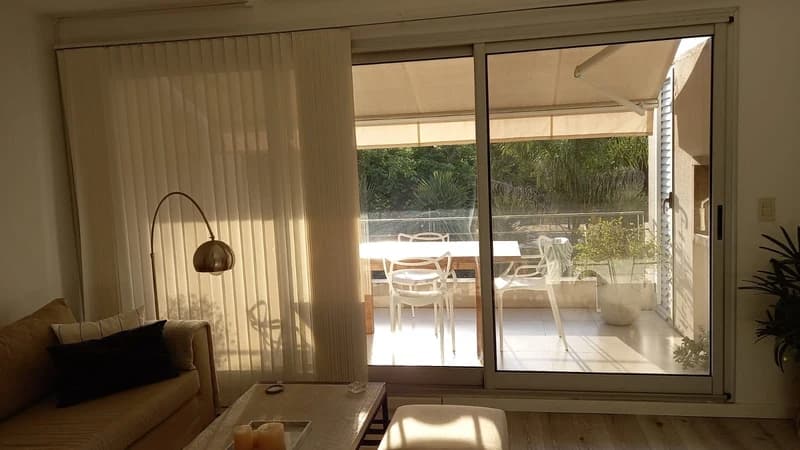 Departamento en venta · El Reflejo, Bahía Grande, Nordelta, Tigre, GBA Norte, Provincia de Buenos Aires Departamento en venta · El Reflejo, Bahía Grande, Nordelta, Tigre, GBA Norte, Provincia de Buenos Aires
